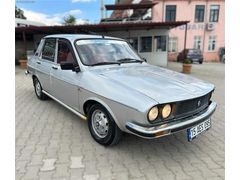 1986 TX // TERTEMİZ // ÇÜRÜKSÜZ// YENİ VİZELİ // K. KARTI GEÇER