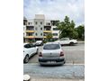 Sahibinden Renault Megane 1.4 Authentique 2004 Model Hatay