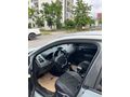 Sahibinden Renault Megane 1.4 Authentique 2004 Model Hatay