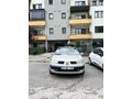 Sahibinden Renault Megane 1.4 Authentique 2004 Model Hatay