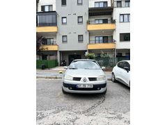 Sahibinden Renault Megane 1.4 Authentique 2004 Model Hatay