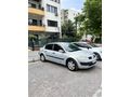 Sahibinden Renault Megane 1.4 Authentique 2004 Model Hatay