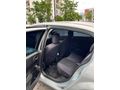 Sahibinden Renault Megane 1.4 Authentique 2004 Model Hatay