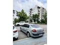 Sahibinden Renault Megane 1.4 Authentique 2004 Model Hatay