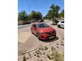 Sahibinden Renault Clio 1.0 SCe Joy 2022 Model