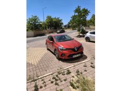 Sahibinden Renault Clio 1.0 SCe Joy 2022 Model