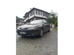 Açıklamayı oku bakımlı 2.0 motor konuşan paket