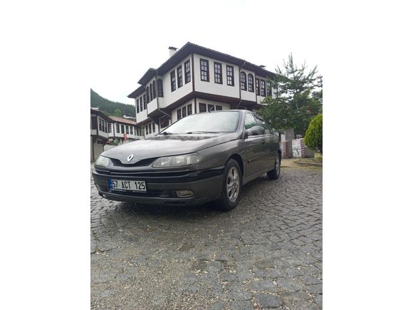 Açıklamayı oku bakımlı 2.0 motor konuşan paket