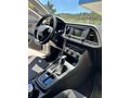 HATASIZ BOYASIZ 115 HPLİK VERSİYON  FULL SERVİS BAKIMLI