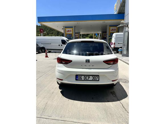 HATASIZ BOYASIZ 115 HPLİK VERSİYON  FULL SERVİS BAKIMLI