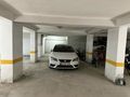 HATASIZ BOYASIZ 115 HPLİK VERSİYON  FULL SERVİS BAKIMLI