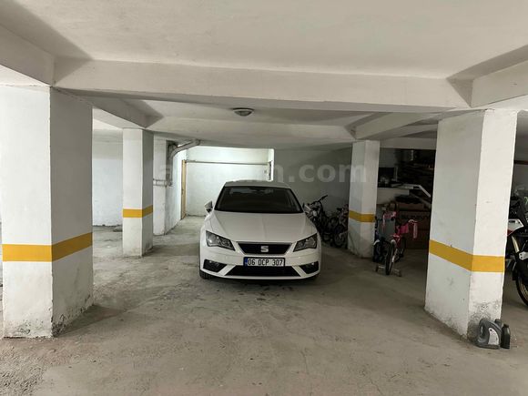 HATASIZ BOYASIZ 115 HPLİK VERSİYON  FULL SERVİS BAKIMLI