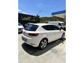 HATASIZ BOYASIZ 115 HPLİK VERSİYON  FULL SERVİS BAKIMLI