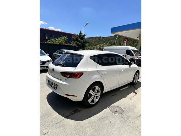 HATASIZ BOYASIZ 115 HPLİK VERSİYON  FULL SERVİS BAKIMLI