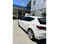 HATASIZ BOYASIZ 115 HPLİK VERSİYON  FULL SERVİS BAKIMLI