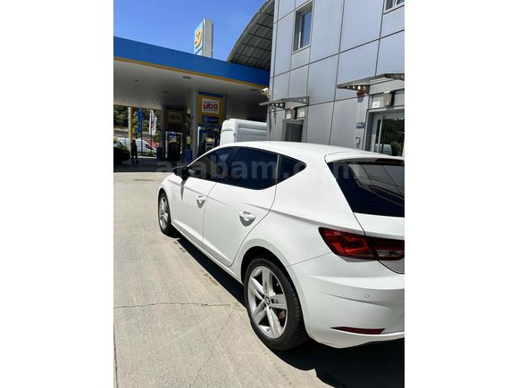 HATASIZ BOYASIZ 115 HPLİK VERSİYON  FULL SERVİS BAKIMLI
