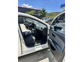 HATASIZ BOYASIZ 115 HPLİK VERSİYON  FULL SERVİS BAKIMLI