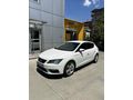 HATASIZ BOYASIZ 115 HPLİK VERSİYON  FULL SERVİS BAKIMLI