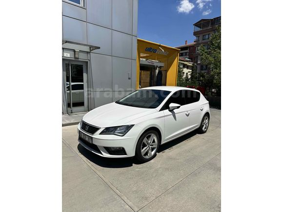 HATASIZ BOYASIZ 115 HPLİK VERSİYON  FULL SERVİS BAKIMLI