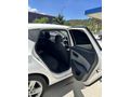 HATASIZ BOYASIZ 115 HPLİK VERSİYON  FULL SERVİS BAKIMLI