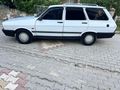 1993 MODEL TOROS /DEĞİŞENSİZ /