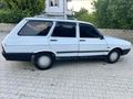 1993 MODEL TOROS /DEĞİŞENSİZ /