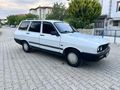 1993 MODEL TOROS /DEĞİŞENSİZ /