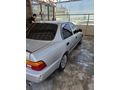 Sahibinden Toyota Corolla 1.6 XEi 1996 Model