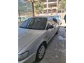 Sahibinden Toyota Corolla 1.6 XEi 1996 Model