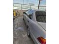 Sahibinden Toyota Corolla 1.6 XEi 1996 Model