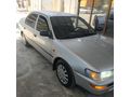 Sahibinden Toyota Corolla 1.6 XEi 1996 Model