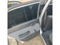 Sahibinden Toyota Corolla 1.6 XEi 1996 Model