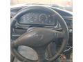 Sahibinden Toyota Corolla 1.6 XEi 1996 Model