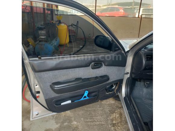 Sahibinden Toyota Corolla 1.6 XEi 1996 Model