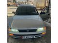Sahibinden Toyota Corolla 1.6 XEi 1996 Model