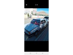 Sahibinden Tofaş Şahin 1.6 1993 Model