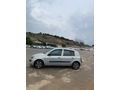 Sahibinden Renault Clio 1.2 Authentique 2004 Model İstanbul 252.000 km Gri