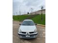 Sahibinden Renault Clio 1.2 Authentique 2004 Model İstanbul 252.000 km Gri