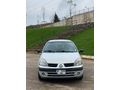Sahibinden Renault Clio 1.2 Authentique 2004 Model İstanbul 252.000 km Gri