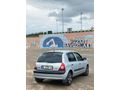 Sahibinden Renault Clio 1.2 Authentique 2004 Model İstanbul 252.000 km Gri