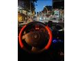Sahibinden Renault Clio 1.2 Authentique 2004 Model İstanbul 252.000 km Gri
