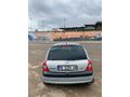Sahibinden Renault Clio 1.2 Authentique 2004 Model İstanbul 252.000 km Gri