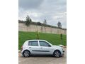 Sahibinden Renault Clio 1.2 Authentique 2004 Model İstanbul 252.000 km Gri