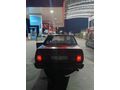 Sahibinden Tofaş Şahin 5 Vites 1991 Model 