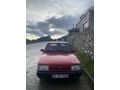 Sahibinden Tofaş Şahin 5 Vites 1991 Model 
