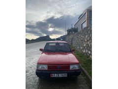 Sahibinden Tofaş Şahin 5 Vites 1991 Model 