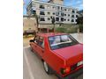Sahibinden Tofaş Şahin 5 Vites 1991 Model 