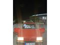 Sahibinden Tofaş Şahin 5 Vites 1991 Model 