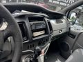 2013 trafic multix grand 2.0 