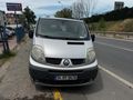 2013 trafic multix grand 2.0 
